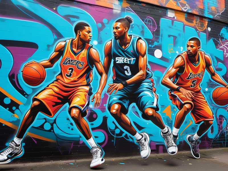 解說依力談老詹決定2：如果真宣布退役，那新賽季將是詹黑&詹蜜的最后狂歡